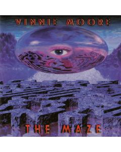 The Maze