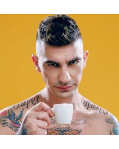 Buongiorno Italia