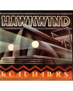 Roadhawks