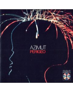 Azimut