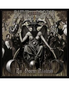 In Sorte Diaboli