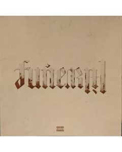 Funeral