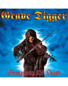 Symphony Of Death