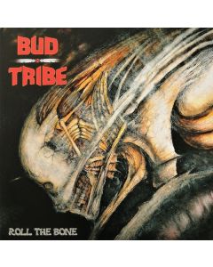 Roll The Bone