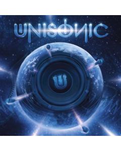 Unisonic
