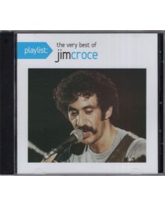 The Very Best Of Jim Croce