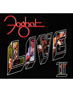Live II
