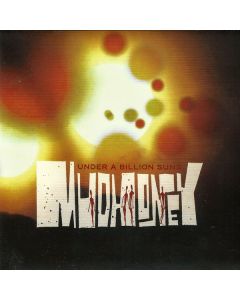 Under A Billion Suns