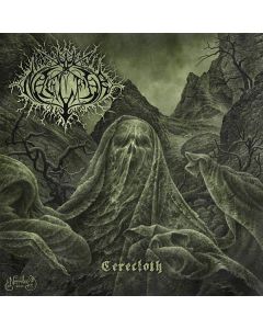 Cerecloth