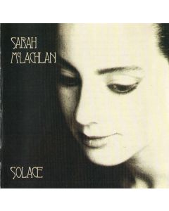 Solace