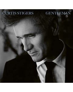 Gentleman