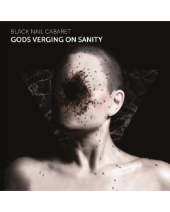 Gods Verging On Sanity