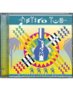 A Little Light Music