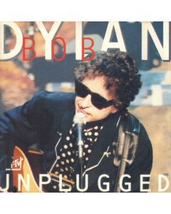 MTV Unplugged