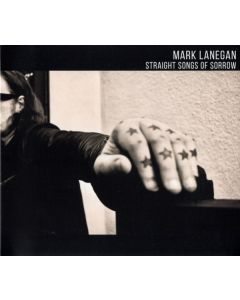 Straight Songs Of Sorrow