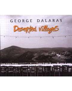 Deserted Villages
