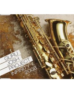 Infinity 2008