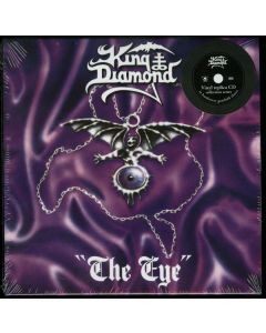 The Eye