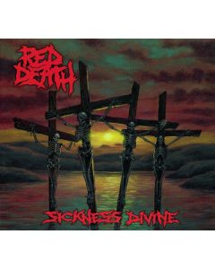Sickness Divine