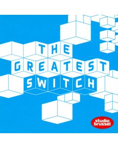 The Greatest Switch