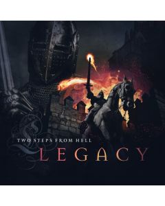 Legacy