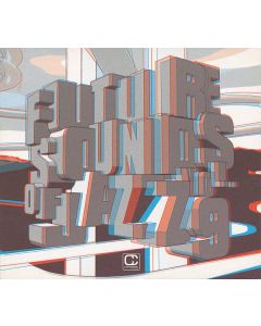 Future Sounds Of Jazz Vol. 9