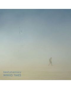 Wikkid Times