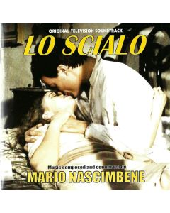 Lo Scialo Original Television Soundtrack