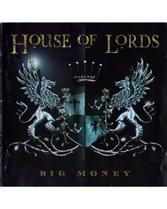 Big Money