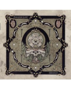 Obsidian