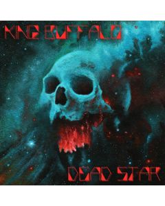 Dead Star