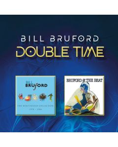 Double Time