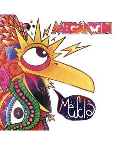 Mescla