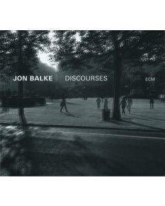 Discourses