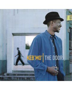 The Door