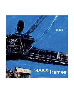 Space Frames