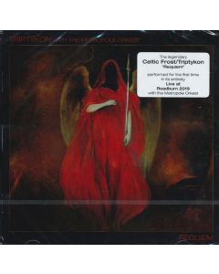 Requiem [Live At Roadburn 2019]