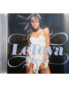 LeToya
