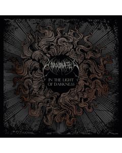 In The Light Of Darkness