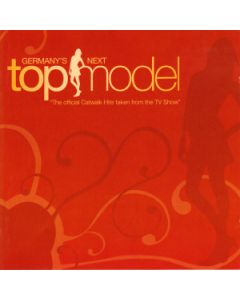 Germany's Next Topmodel