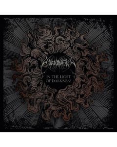 In The Light Of Darkness
