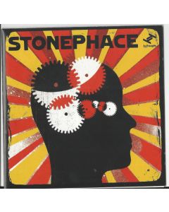 Stonephace