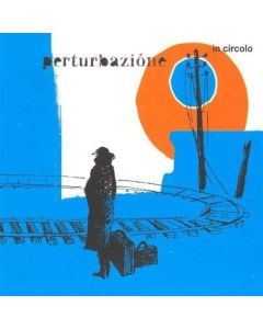 In Circolo