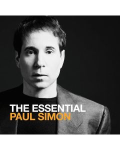 The Essential Paul Simon