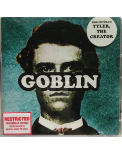 Goblin