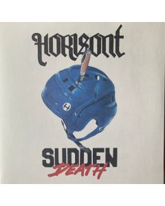 Sudden Death