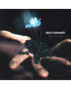 Urlo Gigante