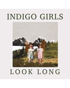 Look Long