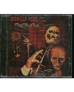 Mystification