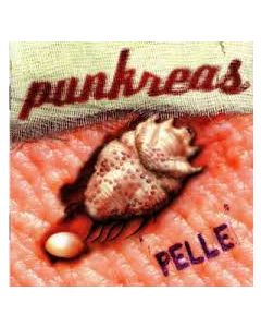 Pelle